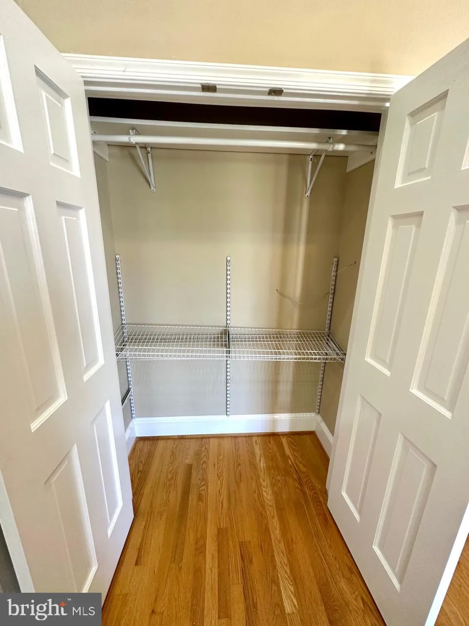 Additional image 38 of 1227 Linden Place NE, Washington, DC 20002