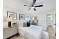 Additional image 15 of 11441 Stanford Ave, Garden Grove, CA, 92840