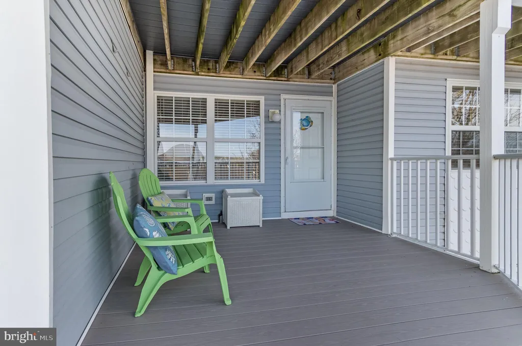 Additional image 78 of 37494 Pettinaro Dr Unit 8804, Ocean View, DE 19967