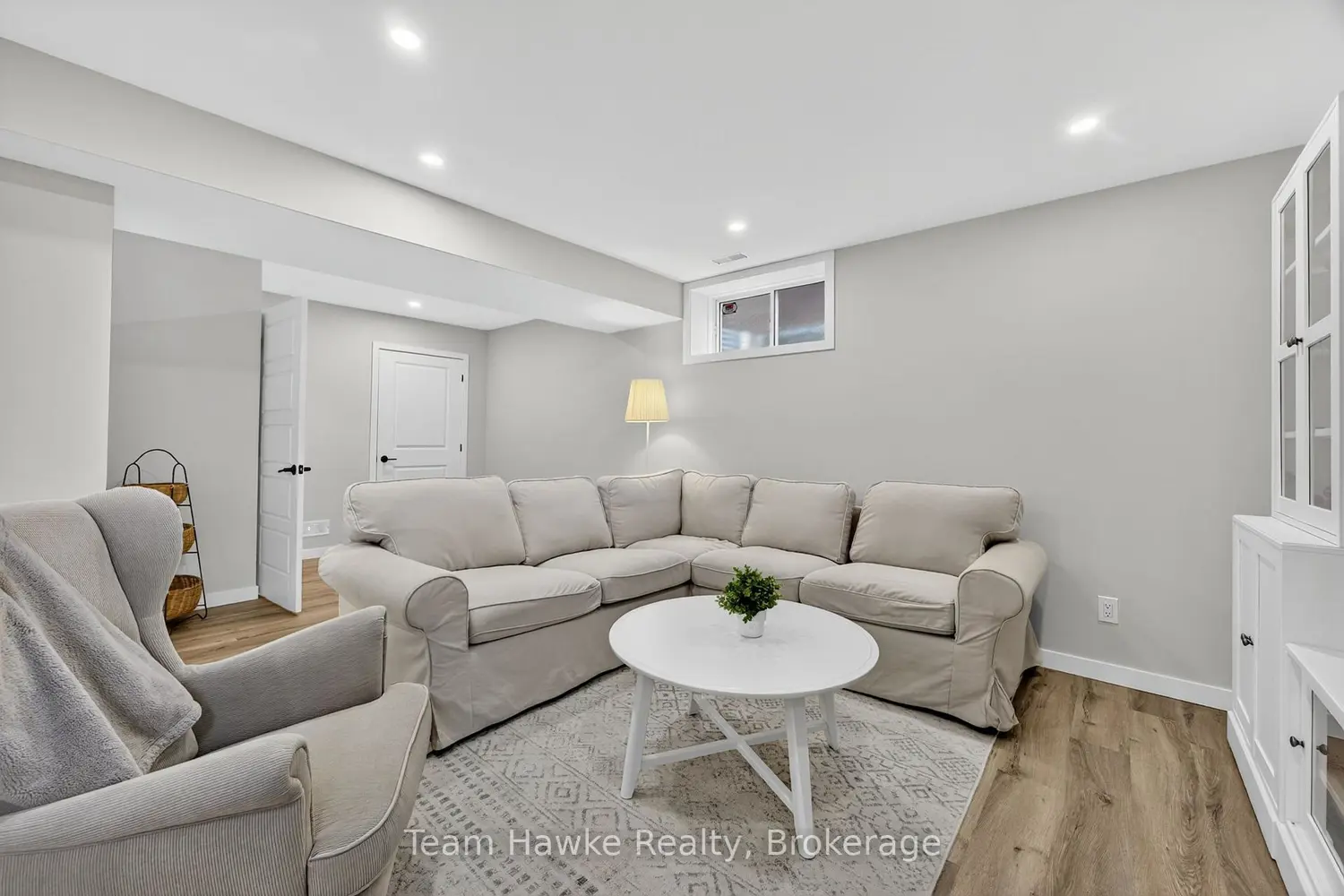 Additional image 14 of 26 Sheppard Drive