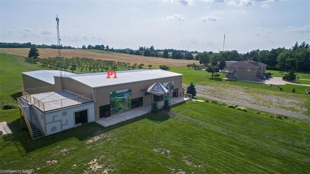 Additional image 3 of 568 Ridge Road, Hamilton, ON, L8J 2Y6