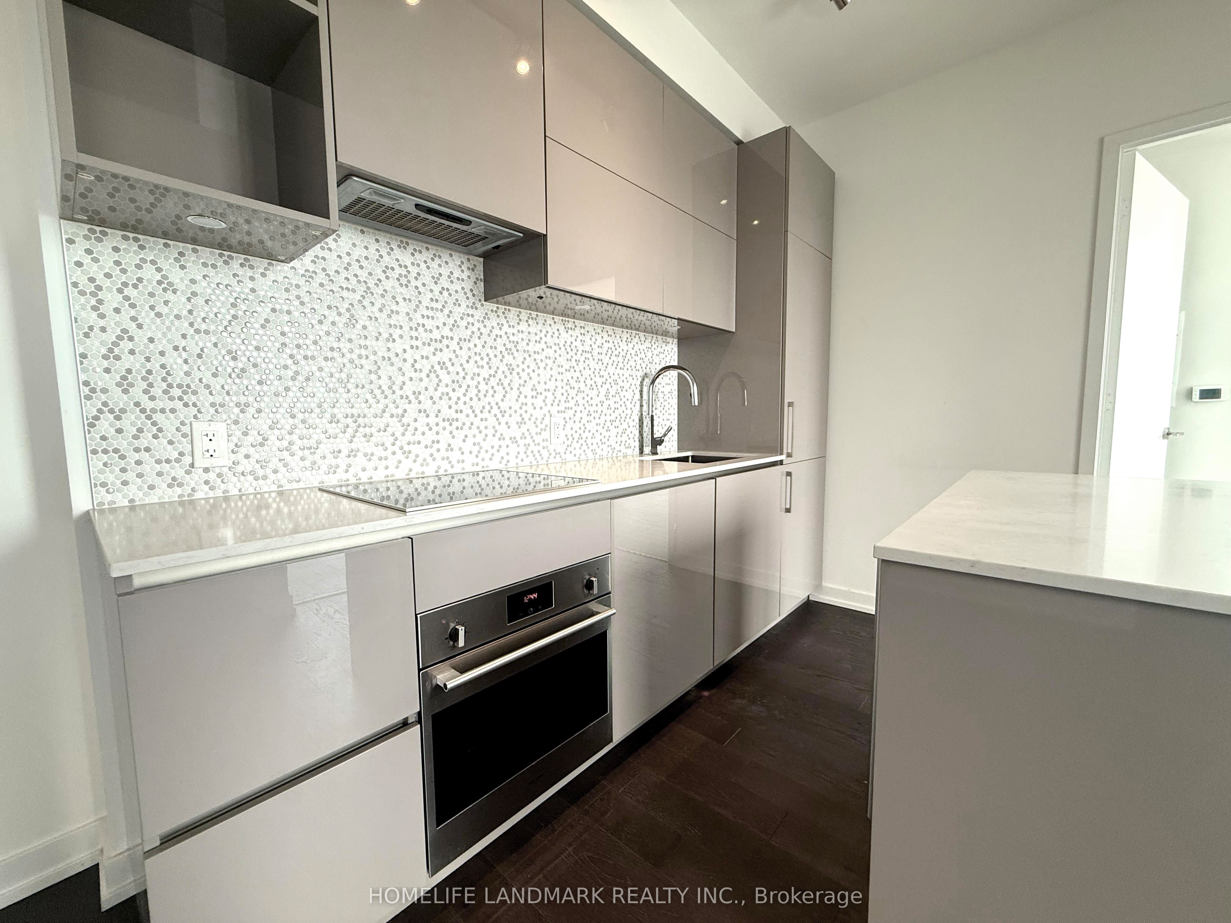 Additional image 6 of 2008-1 Yorkville Avenue, Toronto, ON, M4W 0B1