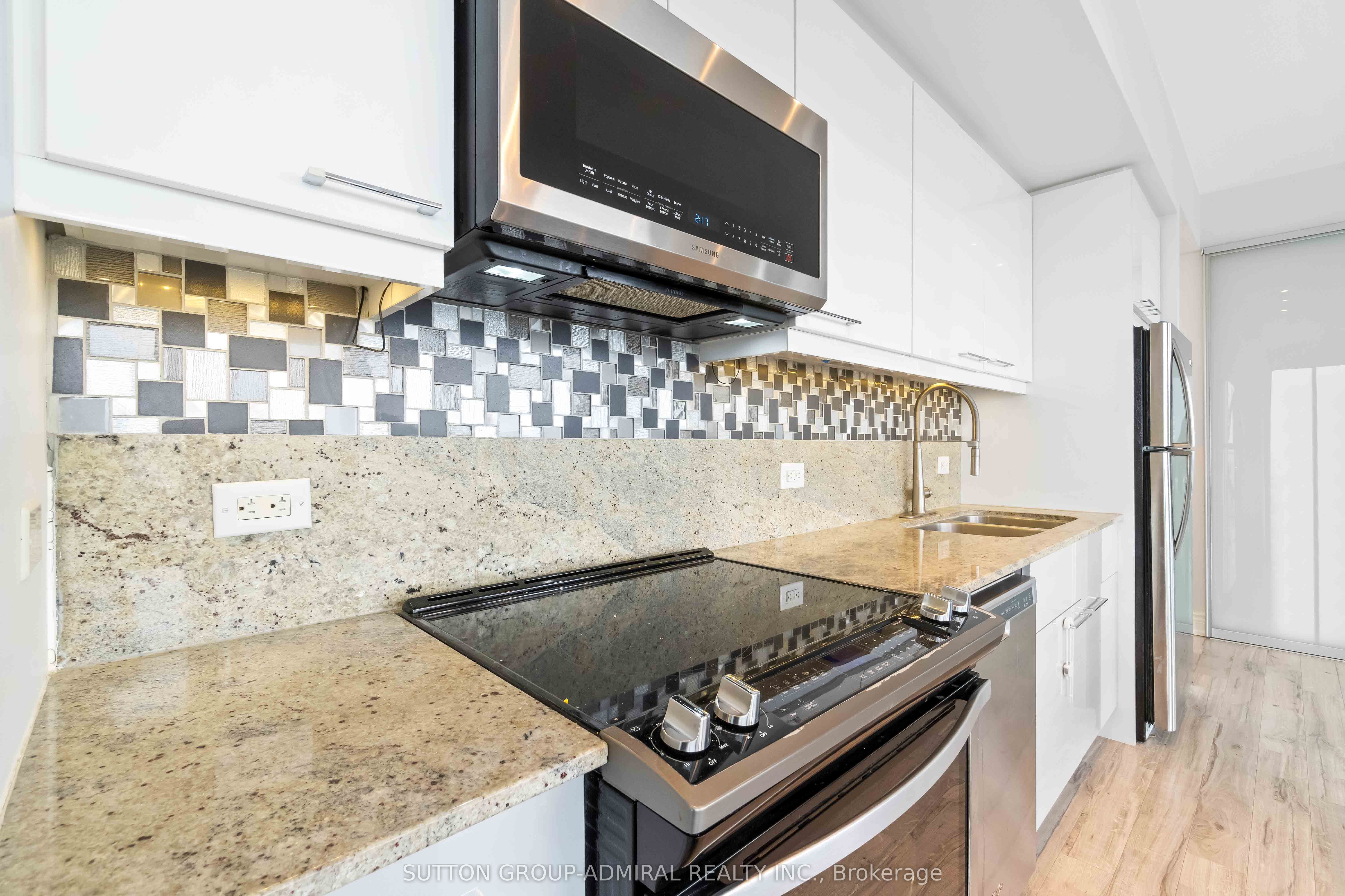 Additional image 4 of 3303-70 Distillery Lane, Toronto, ON, M5A 0E3