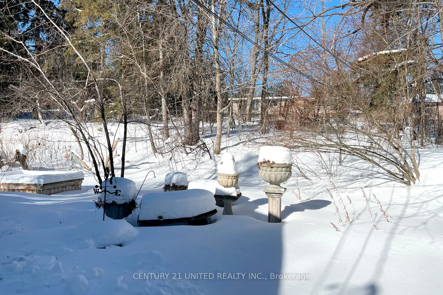 Additional image 17 of 28 Weller Crescent