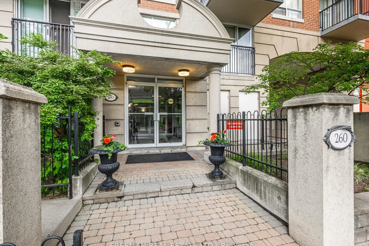 Additional image 2 of 260 Merton Street 508