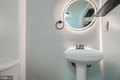 Additional image 27 of 1127 Sargeant St, Baltimore, MD, 21223