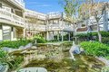 Additional image 3 of 4682 Warner Ave, Huntington Beach, CA, 92649