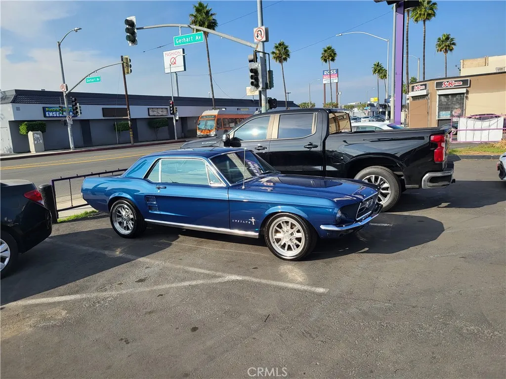 Additional image 34 of 5747 Whittier Blvd, Los Angeles, CA 90022