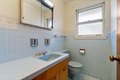 Additional image 13 of 8434 Lawndale Ave, Skokie, IL, 60076