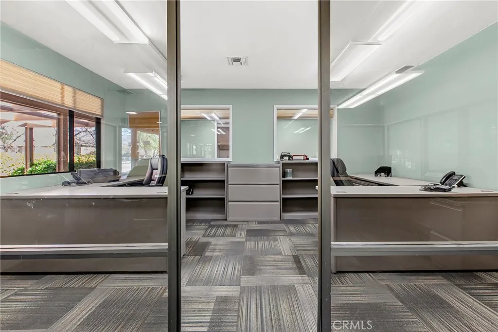 Additional image 6 of 6575 Morro Road, Atascadero, CA 93422