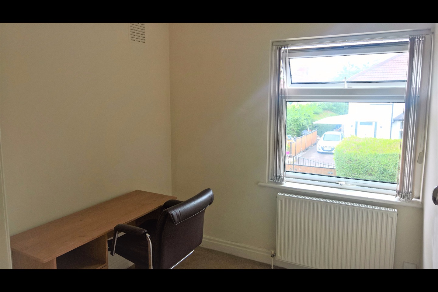 Additional image 6 of 3 Bed Semi-Detached House, Calgary Place, LS7, N1 7GU