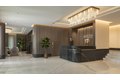 Additional image 12 of 78-29 Austin St Unit 420, Queens, NY, 11375
