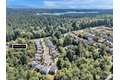 Additional image 35 of 14740 SE 187th Ct, Renton, WA, 98058