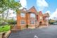 Additional image 9 of Wetherby House, 13 Green Lane, Northwood