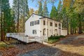 Additional image 3 of 1540 Eddy Dr, Mount Shasta, CA, 96067