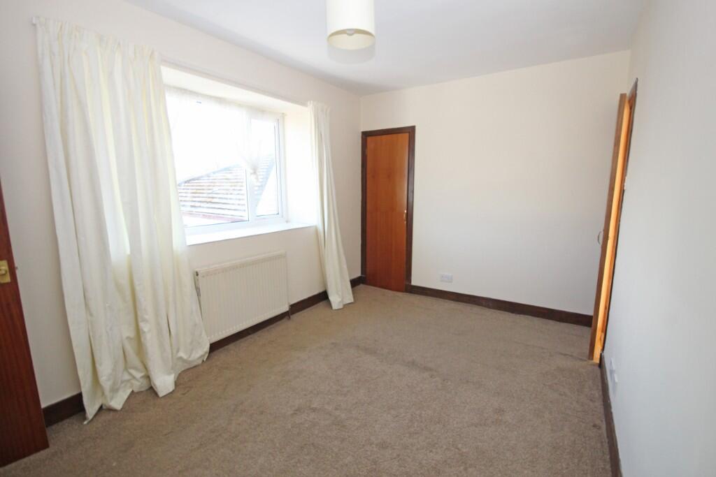 Additional image 8 of 4 Park House, Durn Road, Portsoy, AB45 2QD