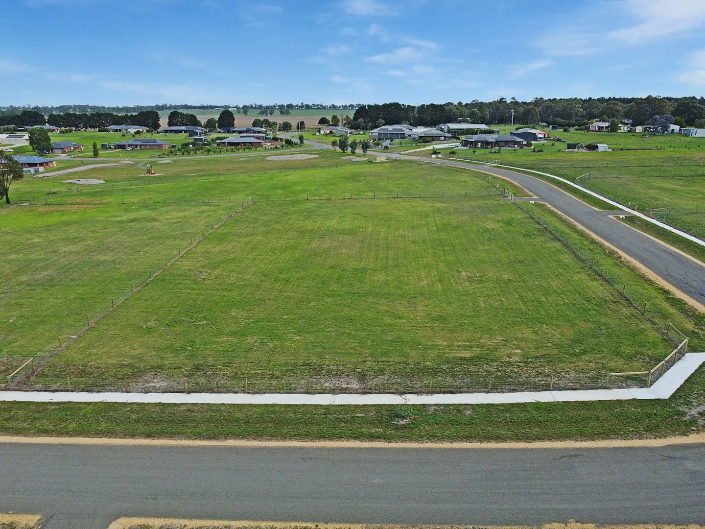 Additional image 2 of 21/30 Varney Drive, Lindenow South VIC 3875