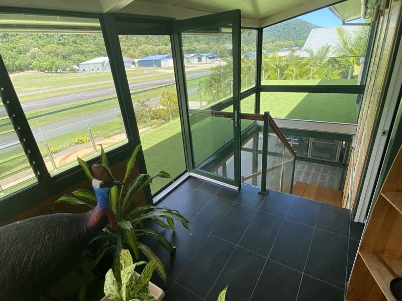 Additional image 9 of Lot 14/12 Air Whitsunday Rd, Flametree QLD 4802