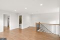 Additional image 41 of 8506 Hempstead Ave, Bethesda, MD, 20817