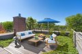 Additional image 12 of 15 Church St Unit 320, Sag Harbor, NY, 11963