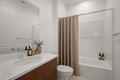 Additional image 28 of 446 Tigris St, Manteca, CA, 95337