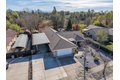 Additional image 38 of 7253 Legacy Ct, Redding, CA, 96001