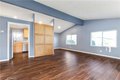 Additional image 5 of 1220 Bennett Way Spc 1, Templeton, CA, 93465