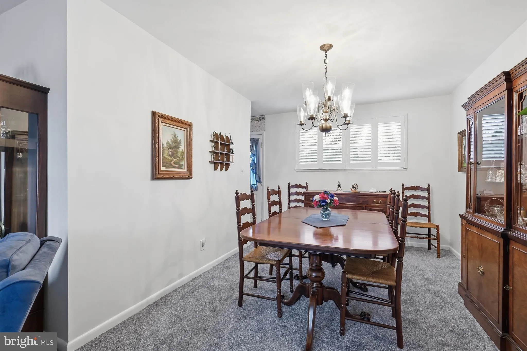 Additional image 45 of 712 W 11th Street, New Castle, DE 19720