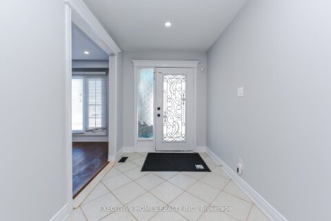 Additional image 8 of 77 Blackthorn Lane, Brampton, ON, L6V 3L1