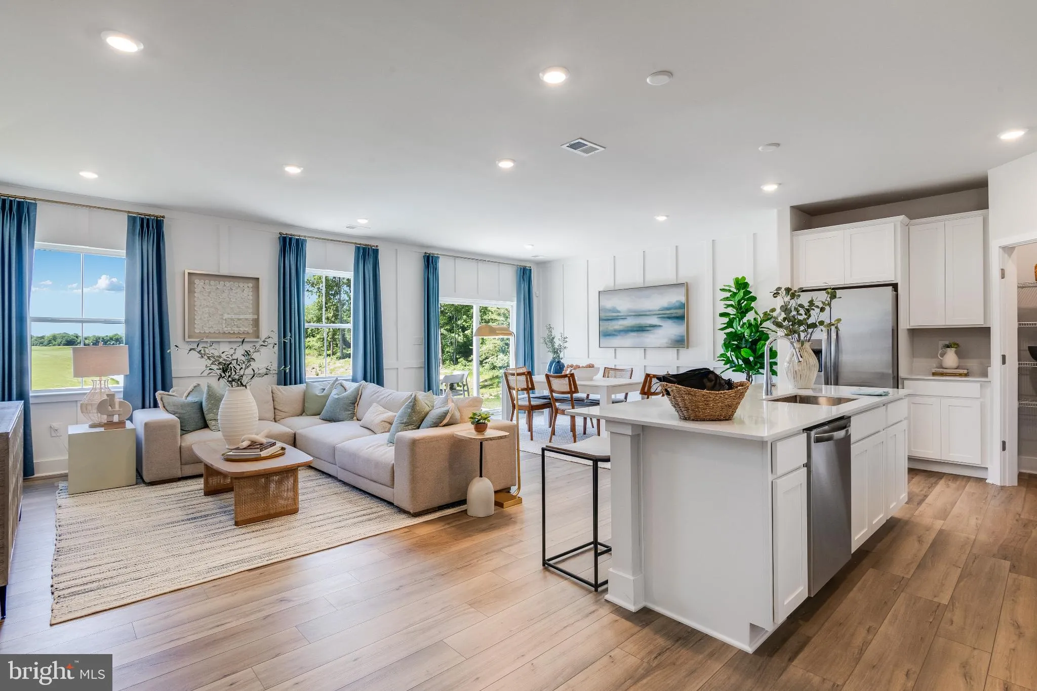 Additional image 55 of 29232 Oxford Drive, Millsboro, DE 19966