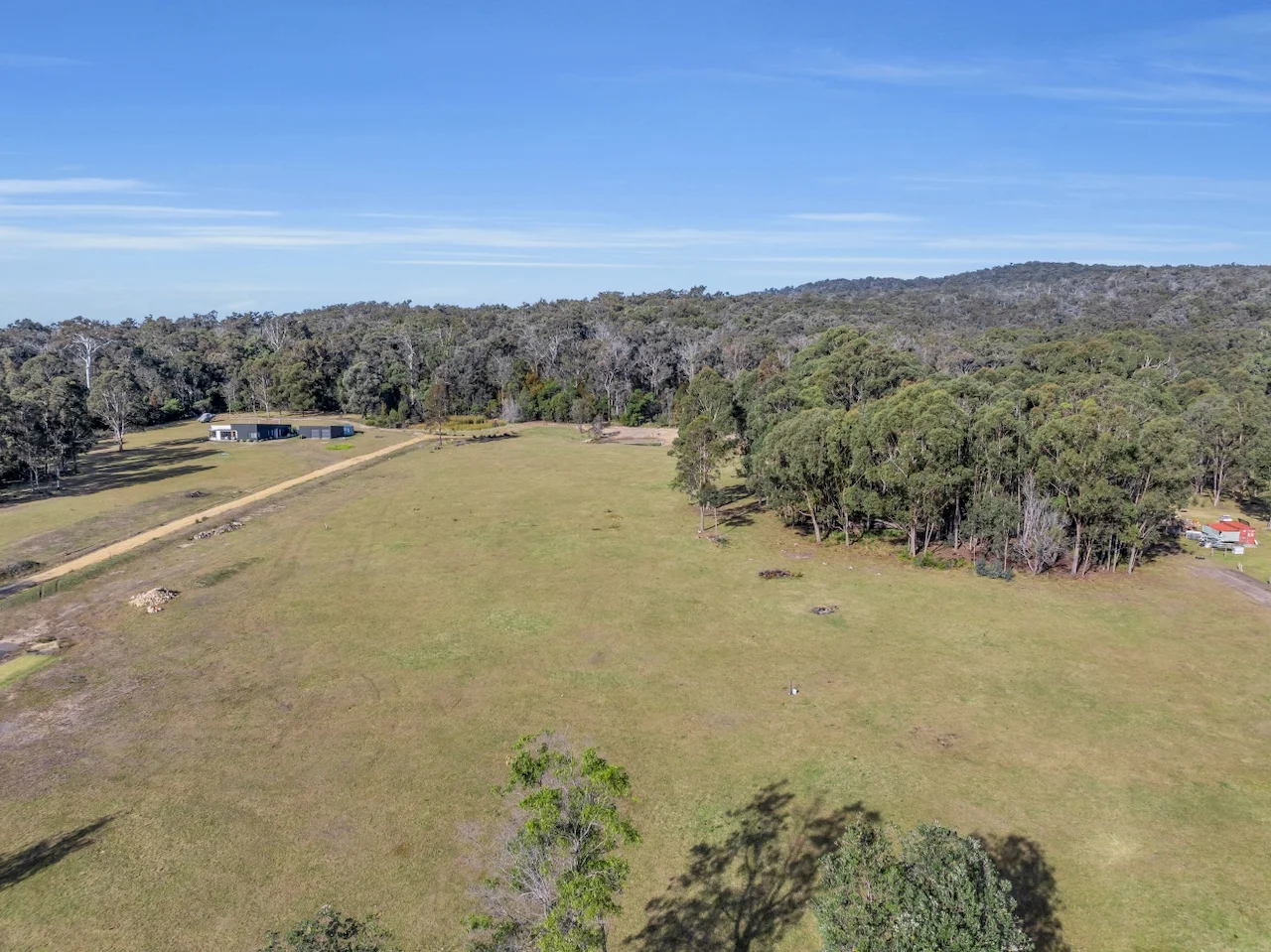 Additional image 5 of 8 Sugar Glider Lane, Wallagoot NSW 2550