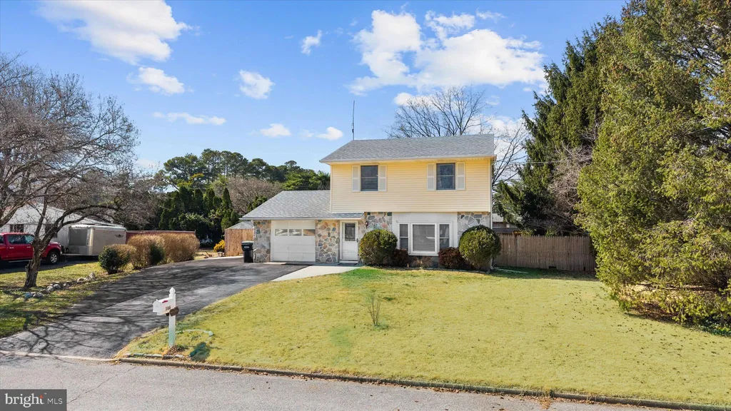 Additional image 20 of 166 Collins Avenue, Smyrna, DE 19977