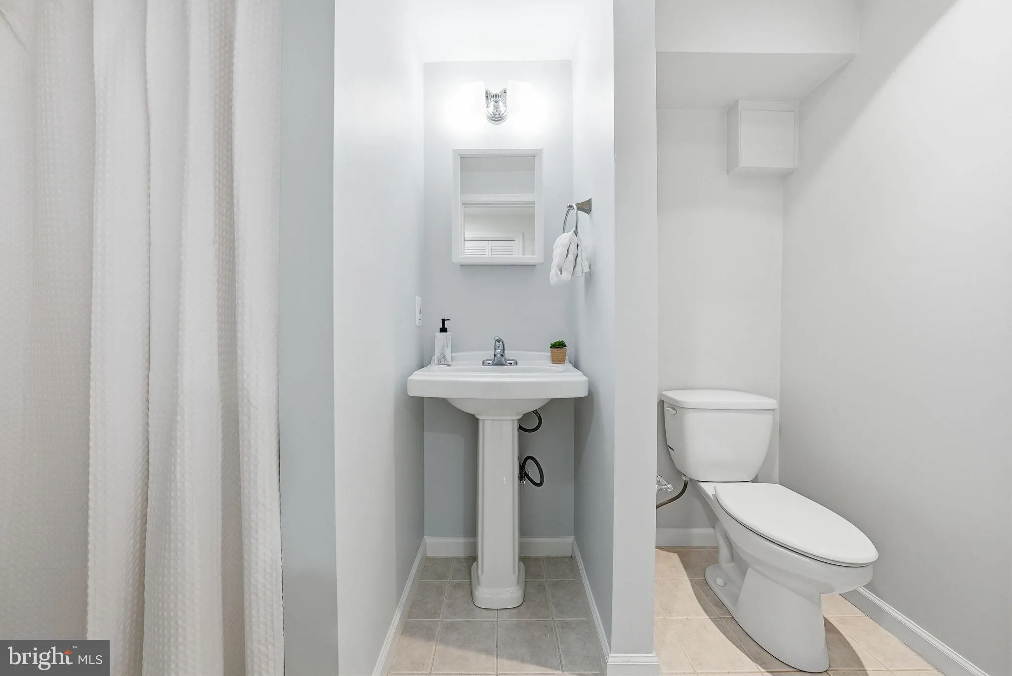 Additional image 102 of 4600 Reno Road NW, Washington, DC 20008