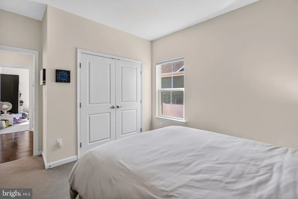 Additional image 35 of 32077 Dean Street, Lewes, DE 19958