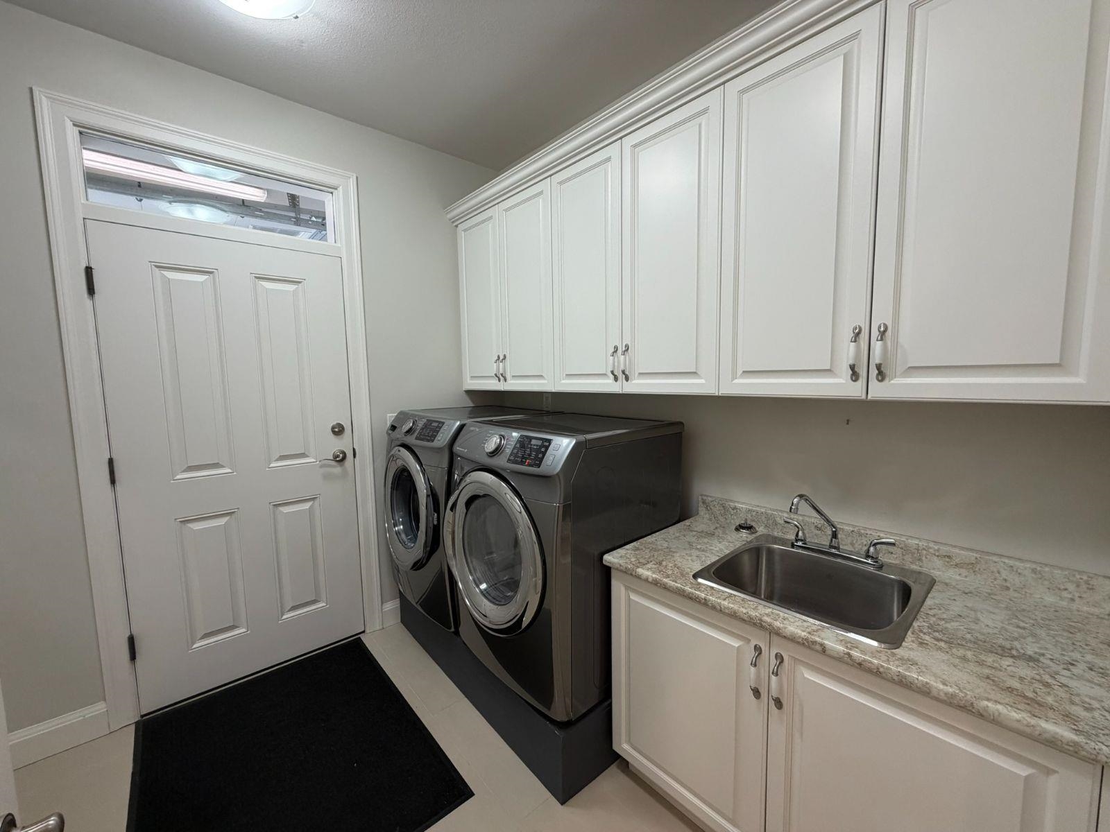 Additional image 5 of 226 Gifford Place, New Westminster, BC, V3L 1K7