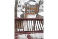 Additional image 10 of 14 Quincy St Unit 2, Medford, MA, 02155