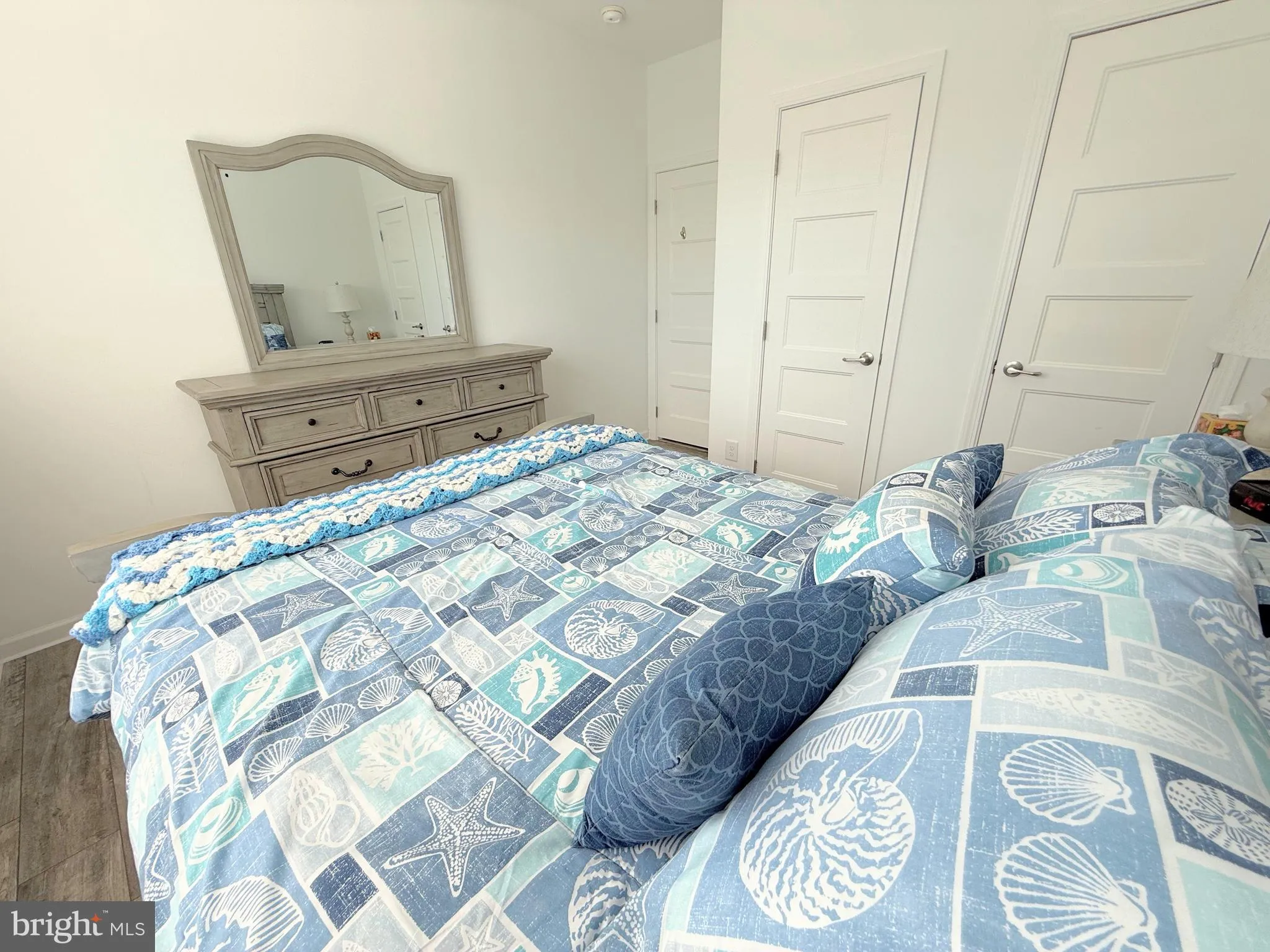 Additional image 102 of 37220 Yucca Drive Unit 22, Long Neck, DE 19966