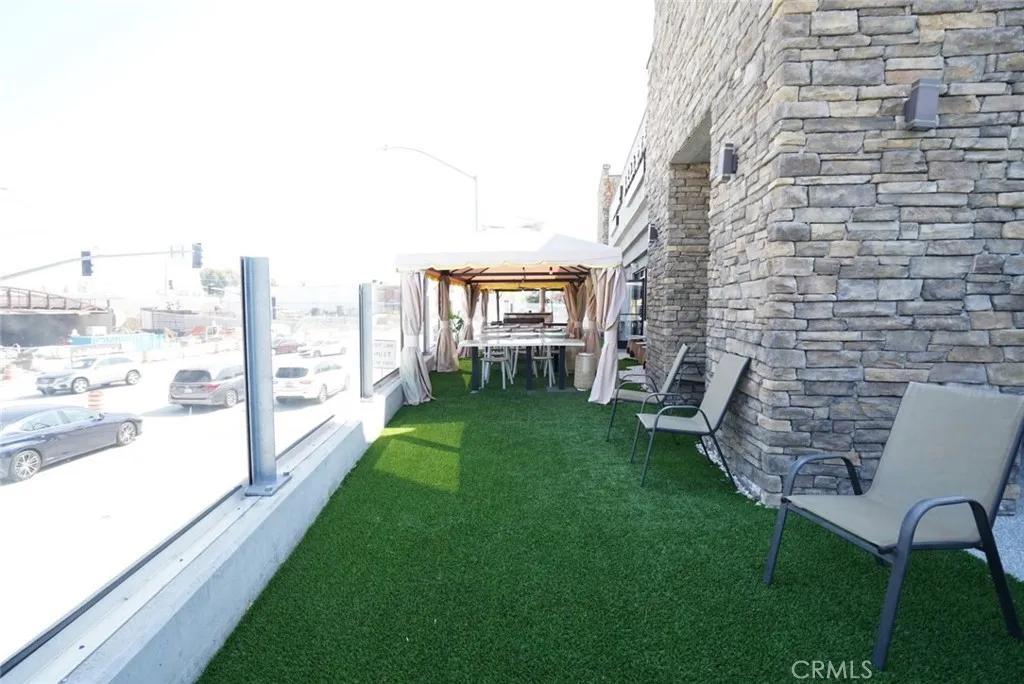 Additional image 26 of 18268 Gale Avenue Unit A, City Of Industry, CA 91748