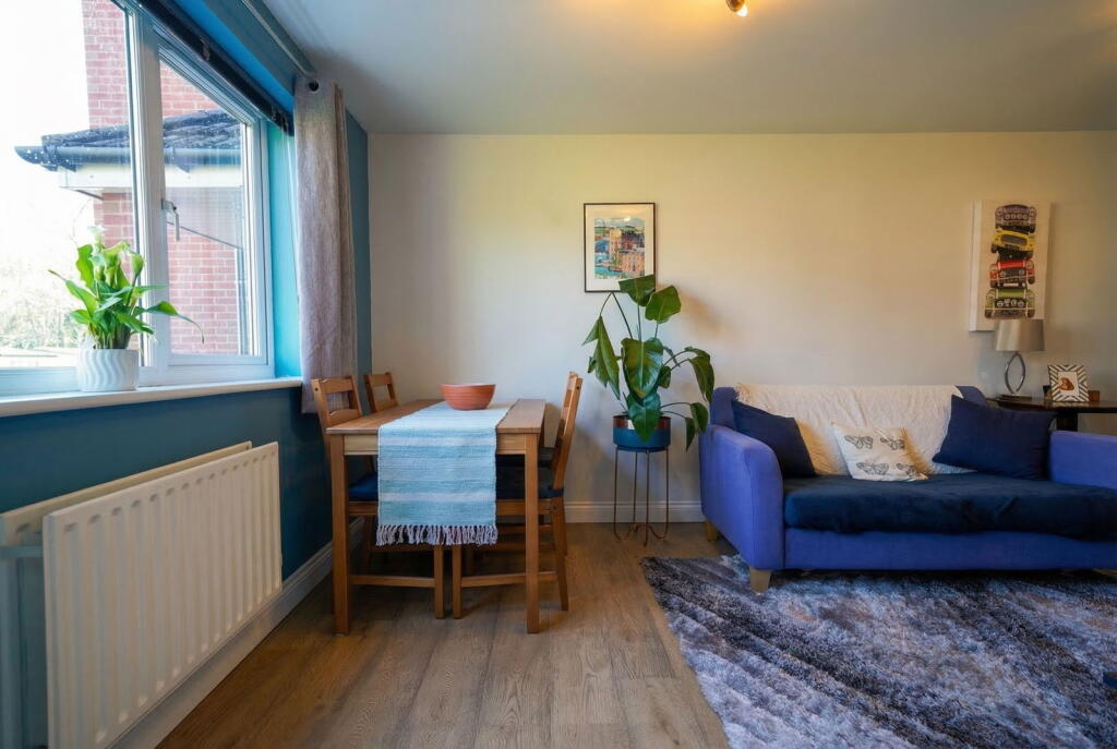 Additional image 3 of Brandon Court, Wake Green Road, Moseley