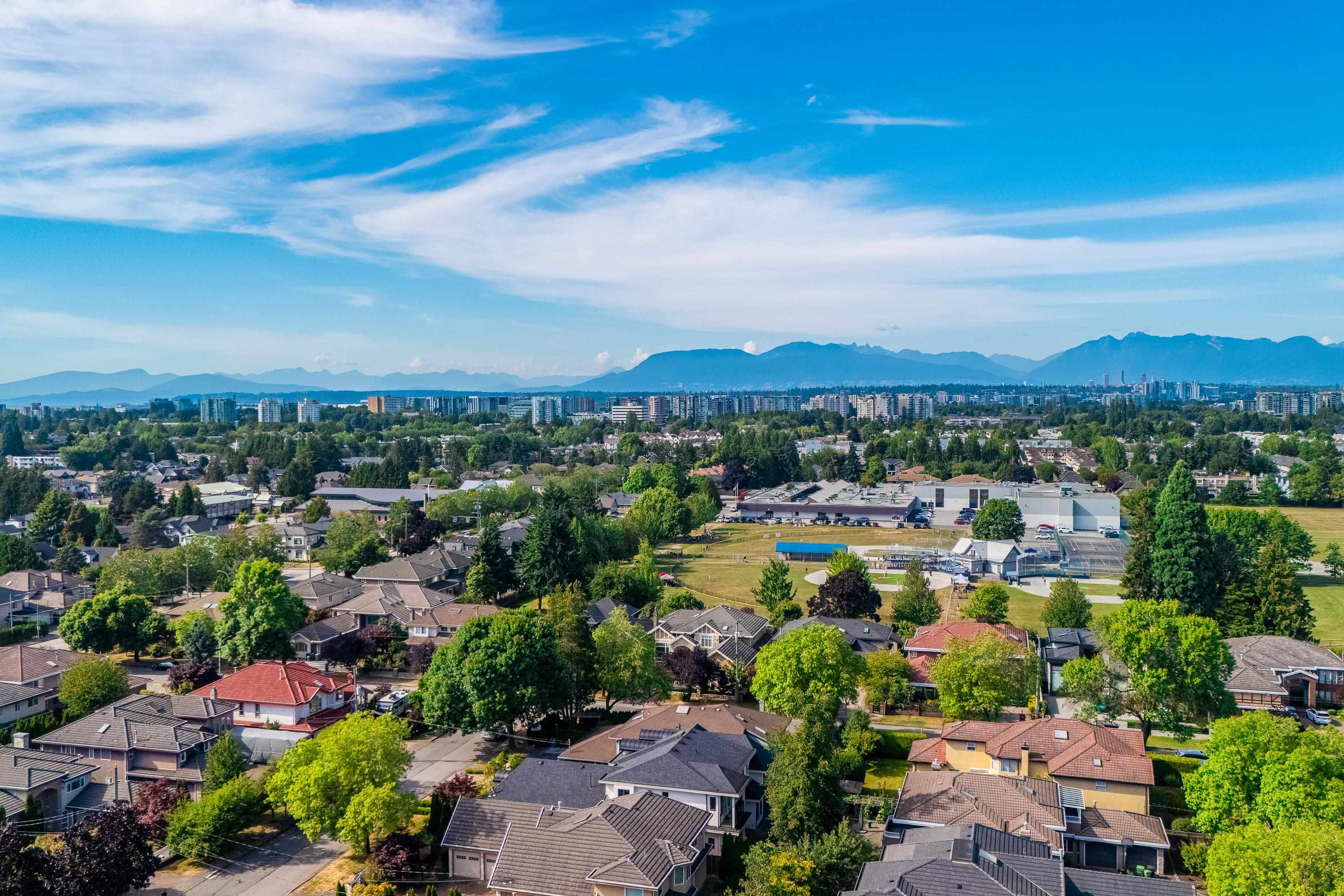 Additional image 3 of 8780 Scotchbrook Road, Richmond, BC, V6Y 2M3