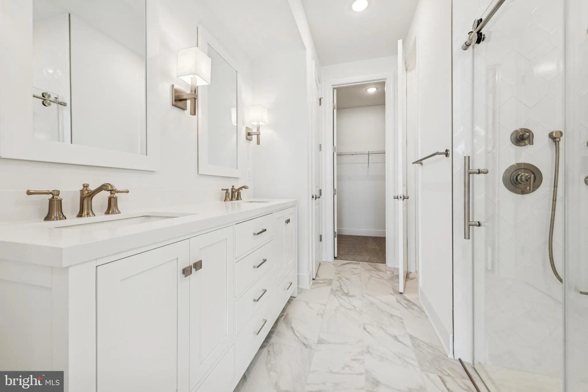 Additional image 64 of 12691 Drum Creek Way, Selbyville, DE 19975