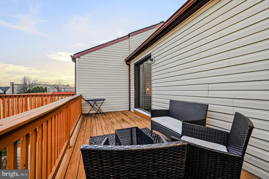 Additional image 23 of 163 Valley Circle, Newark, DE 19711