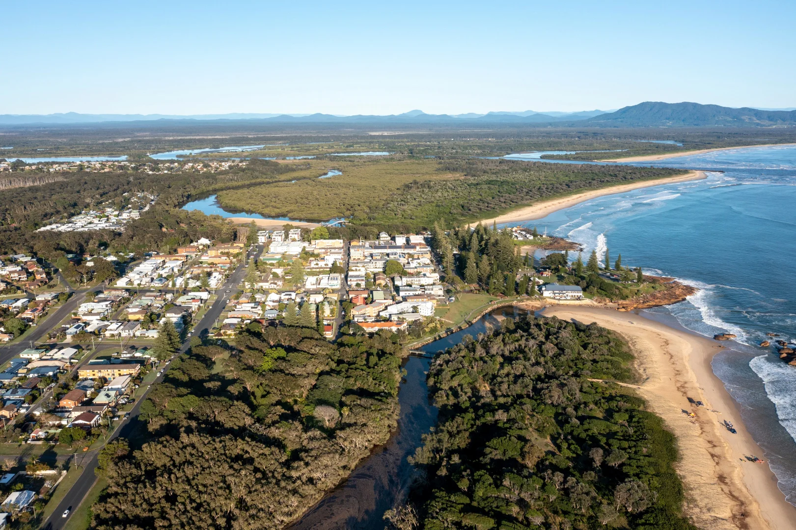 Additional image 32 of 14 Olga Circuit, South West Rocks NSW 2431