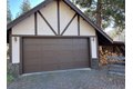 Additional image 9 of 18826 V Ln N, Hat Creek, CA, 96040