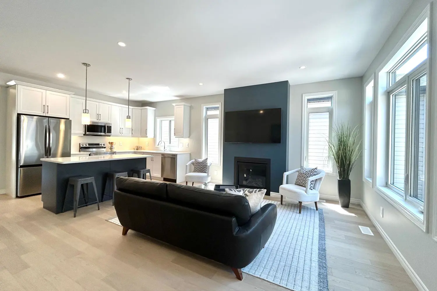 Additional image 9 of 79 Athabaska Drive