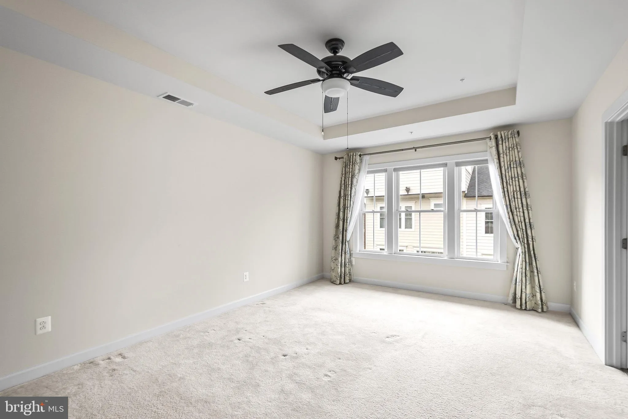 Additional image 68 of 3636 Worthington Boulevard, Frederick, MD 21704