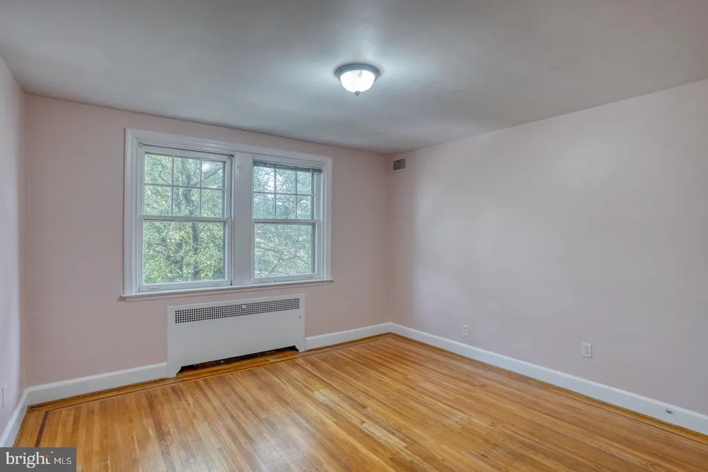 Additional image 20 of 3101 N Van Buren Street, Wilmington, DE 19802