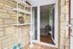 Additional image 2 of Liddington Street, Wiltshire SN2