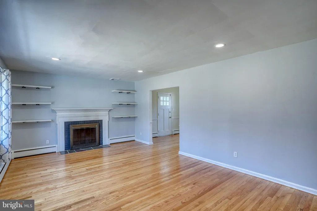 Additional image 10 of 404 N Lynn Drive, Wilmington, DE 19809