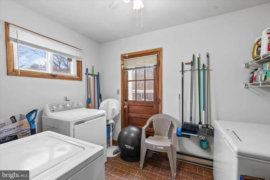 Additional image 14 of 19477 Hummingbird Road, Ellendale, DE 19941